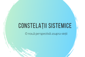 O calatorie a sufletului