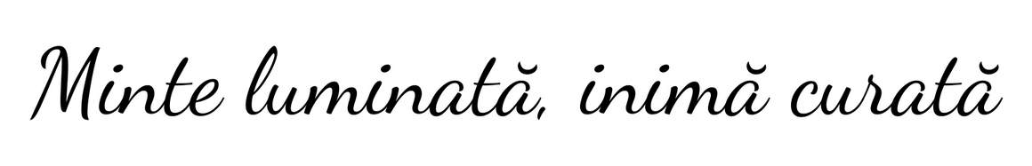 Ana Daniela Tănăsuc logo